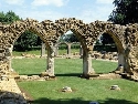 Hailes Abbey