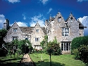 Kelmscott Manor