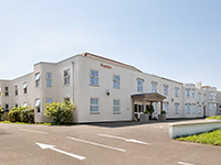 Ramada by Wyndham Cheltenham