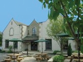 Priory Inn