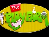 The Play Farm at The Brewery Quarter