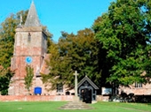 Dymock