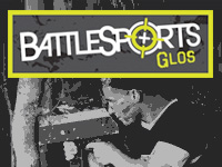 BattleSports Glos