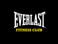 Everlast Fitness Club