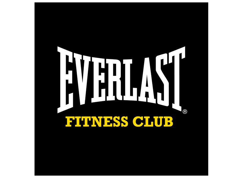 Everlast Fitness Club