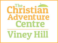 Christian Adventure Centre