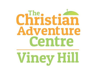 Christian Adventure Centre