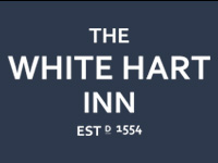 The White Hart Inn