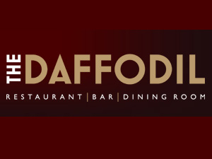 The Daffodil Restaurant