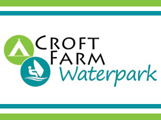 Croft Farm Waterpark