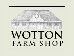 Wotton Farm Shop