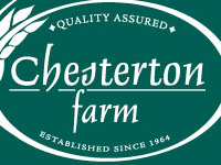 Chesterton Farm Shop