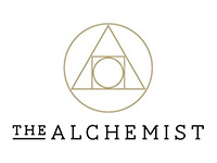The Alchemist - The Brewery Quarter