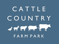 Cattle Country Farm Park