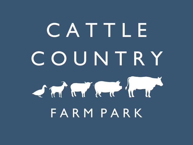 Cattle Country Adventure Farm Park