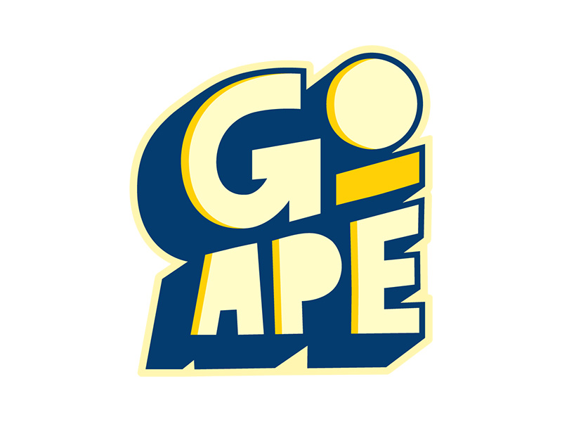 Go Ape