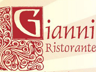 Gianni Italian Restaurant