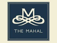 The Mahal