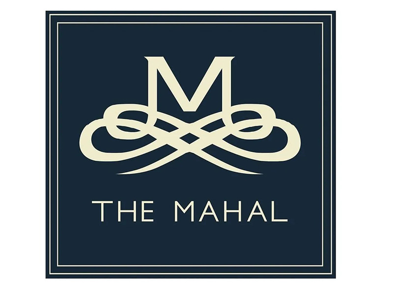 The Mahal