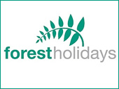 Forest Holidays: Forest Of Dean Cabins