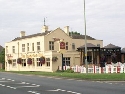 The Longford Inn
