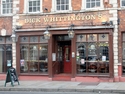 The Dick Whittington Pub