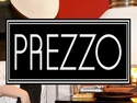 Prezzo Italian Restaurant