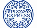 Pizza Express