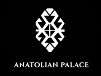 Anatolian Palace