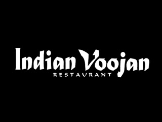 Indian Voojan Restaurant