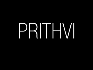 Prithvi Indian Restaurant