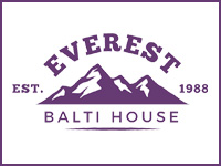 The Everest