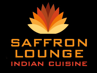 Saffron Lounge Indian Restaurant