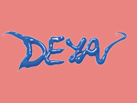 DEYA Brewing Company