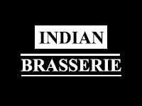 Indian Brasserie