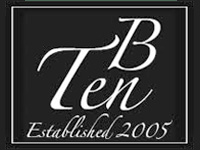 B Ten Balti Indian Restaurant