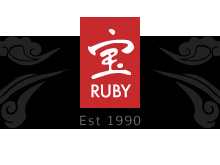 Ruby Cantonese Restaurant