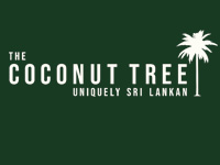 The Coconut Tree