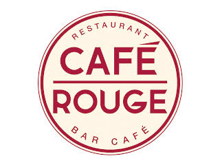 Cafe Rouge Restaurant