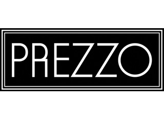 Prezzo Italian Restaurant