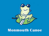 Monmouth Canoe & Activity Centre