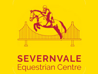 Severn Vale Equestrian Centre