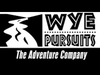 Wye Pursuits