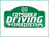 Gloucestershire Rally School