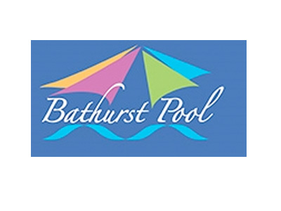 Bathurst Open Air Pool