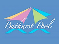Bathurst Open Air Pool