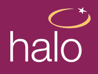 Brockworth Sports Centre