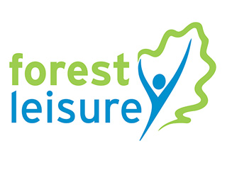 Forest Leisure Cinderford
