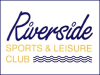 Riverside Sports & Leisure Club