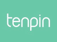 Tenpin Bowling Gloucester
